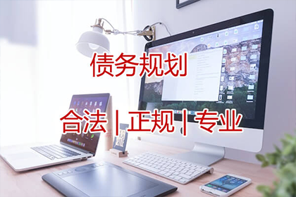 民间借贷争议案例分析启示录